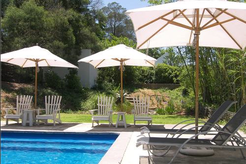 Swellendam CL (2)